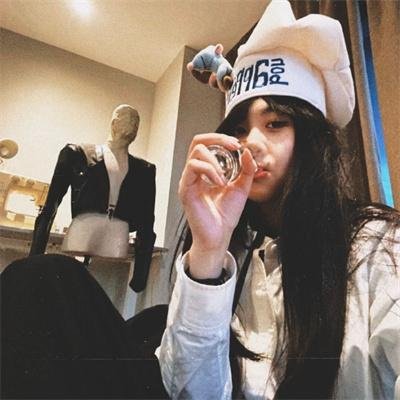 美月琪花