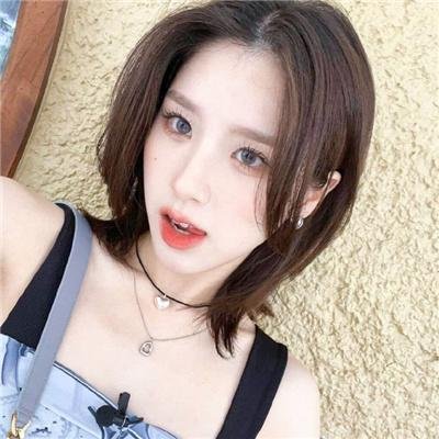 皇上保重国语