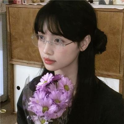 还珠格格第三部