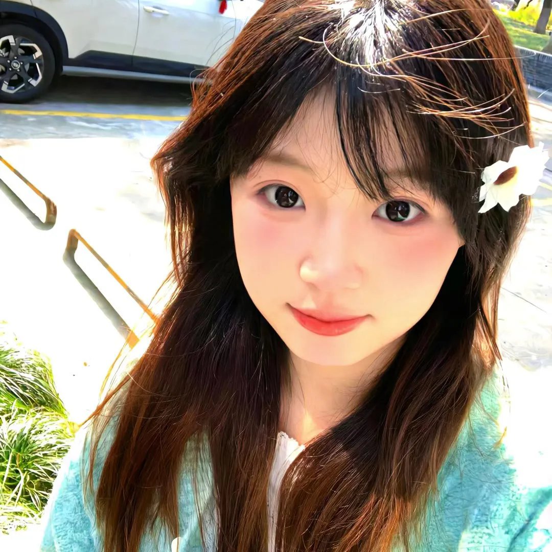 波拉克和他的情人