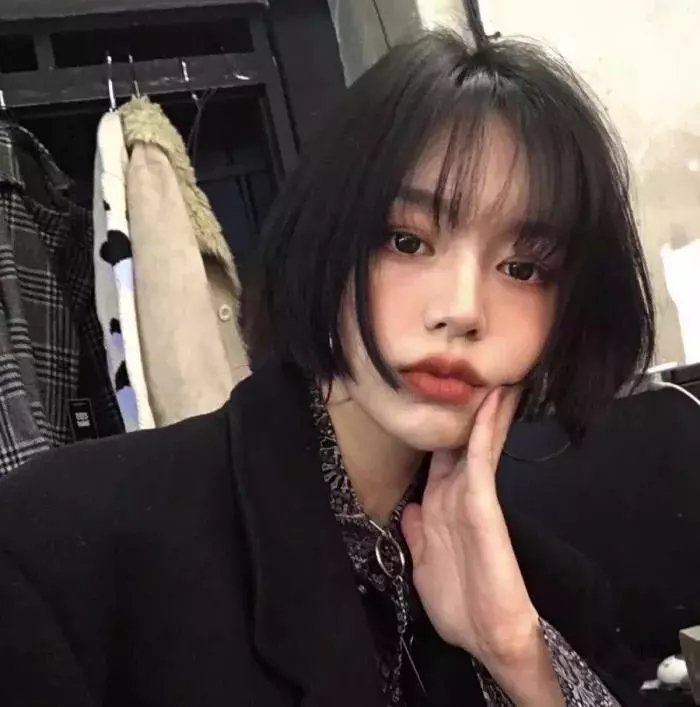 少年骇客:全面进化第三季