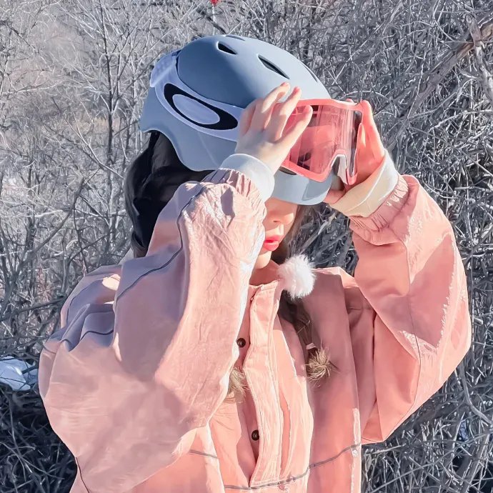 迷魂山庄之魅影重生