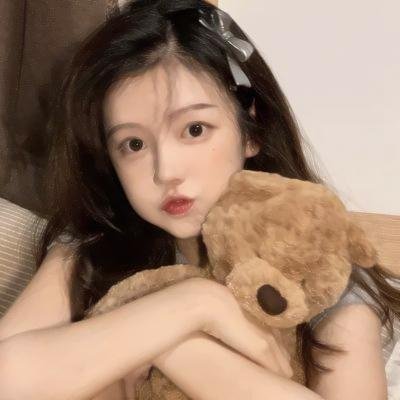 我们之间的秘密