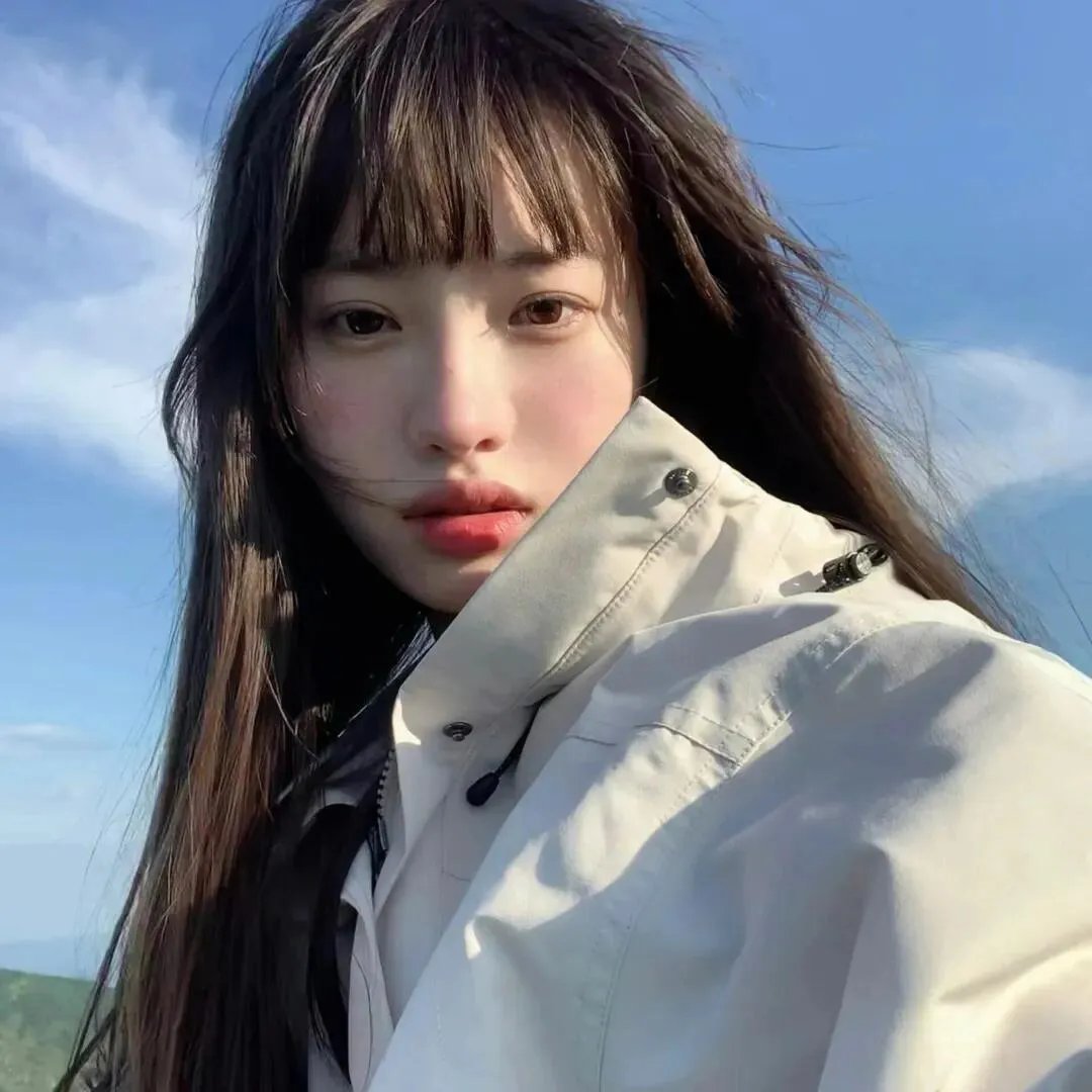 泰瑞·福克斯故事