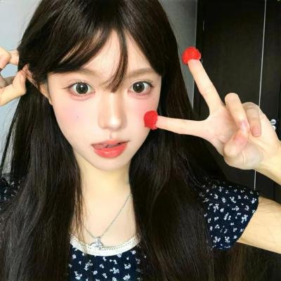 冰雪女王