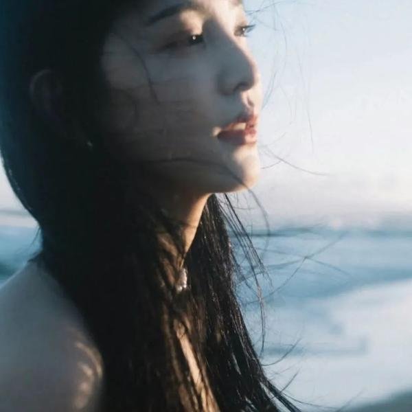 剽悍少年