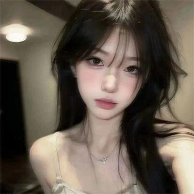 亲密告白