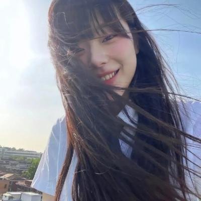 小佳人
