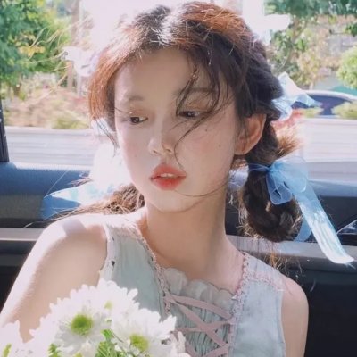 开始跳舞吧 第二季