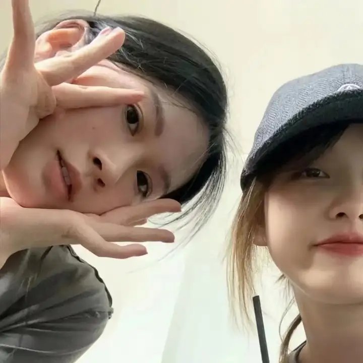小年兽与捉妖师