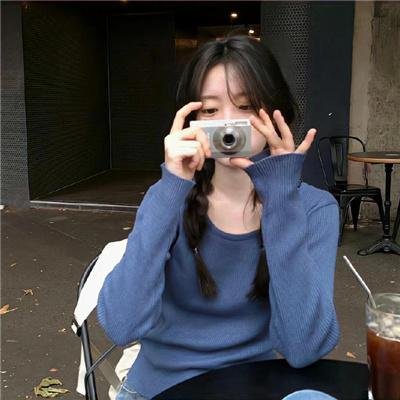 最后的信