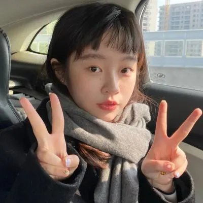 回归之路2020